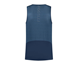 Rogelli Vapaa-ajanpaita Core Blue