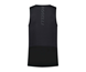 Rogelli Vapaa-ajanpaita Core Black
