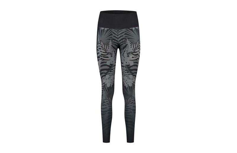 Rogelli Casual bukser Sage Women Black/Taupe