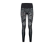 Rogelli Casual bukser Sage Women Black/Taupe