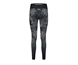Rogelli Casual bukser Sage Women Black/Taupe