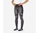 Rogelli Casual bukser Sage Women Black/Taupe