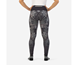 Rogelli Casual bukser Sage Women Black/Taupe