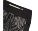 Rogelli Casual bukser Sage Women Black/Taupe