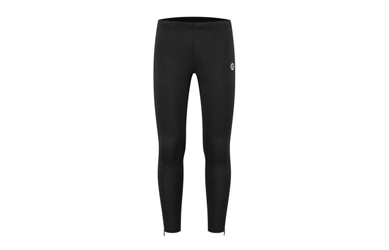 Rogelli Vapaa-ajan housut Core Black