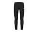 Rogelli Vapaa-ajan housut Core Black