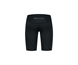 Rogelli Vapaa-ajan housut Core Black