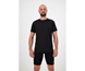 Rogelli Vapaa-ajan housut Core Black