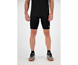 Rogelli Vapaa-ajan housut Core Black
