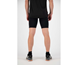 Rogelli Vapaa-ajan housut Core Black