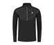 Rogelli Vapaa-ajan takki Essential Windblock Black