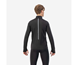 Rogelli Vapaa-ajan takki Essential Windblock Black