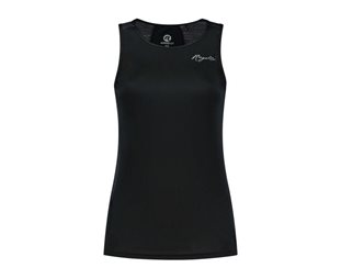 Rogelli Naisten toppi Core Women Black