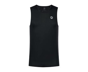 Rogelli Vapaa-ajan takki Core Black