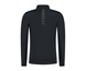 Rogelli Vapaa-ajan takki Core Black