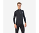 Rogelli Vapaa-ajan takki Core Black