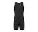 Rogelli triathlon puku Florida Black