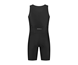 Rogelli triathlon puku Florida Black