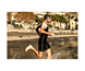 Rogelli triathlon puku Florida Black