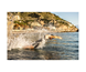 Rogelli triathlon puku Florida Black