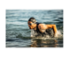 Rogelli triathlon puku Florida Black
