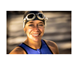 Rogelli triathlon puku Florida Blue/Black