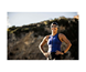 Rogelli triathlon puku Florida Blue/Black