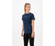 Rogelli Fritidströja Logo T-shirt Women Navy