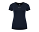 Rogelli Fritidströja Essential Women Blue