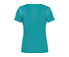 Rogelli Fritidstrøje Core Women Blue