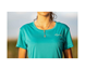 Rogelli Fritidstrøje Core Women Blue