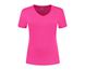 Rogelli Fritidstrøje Promo Women Pink
