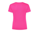 Rogelli Fritidstrøje Promo Women Pink