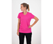 Rogelli Fritidstrøje Promo Women Pink