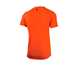 Rogelli Vapaa-ajan paita Perus Oranssi
