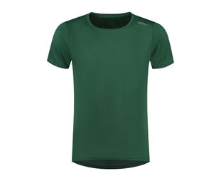 Rogelli Vapaa-ajan paita Promo Army Green