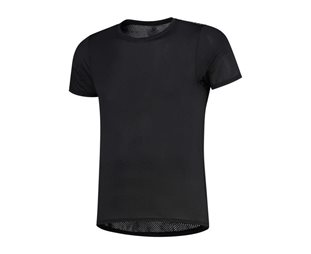 Rogelli Aluskerrasto Kite Black