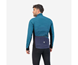 Rogelli Sykkeljakke Tarax Blue