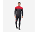 Rogelli Cykeljacka Sphere Black/Red