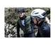 Rogelli Cykeljakke Wadded II Army Green/Black