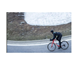 Rogelli Cykeljakke Wadded II Army Green/Black
