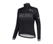 Rogelli Cykeljacka Purpose Women Black/White