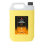 Affedtningsmiddel Weldtite Dirtwash Citrus Degreaser 5L