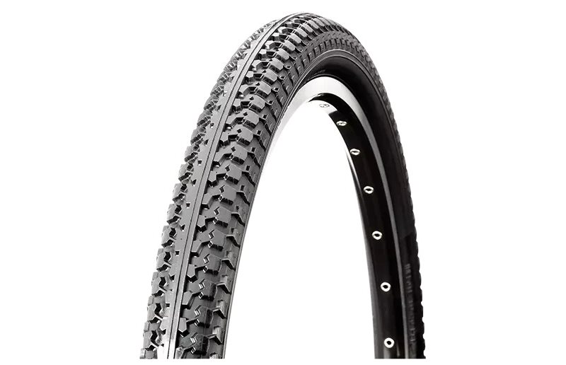 CST Rengas C727 26x2.125
