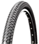 CST Rengas C727 26x2.125