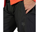 Fox Cykelbukser Ranger 2.5l Water Black
