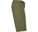Fox Pyöräilyshortsit Ranger Short W/liner Olive Green