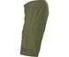 Fox Pyöräilyshortsit Ranger Short W/liner Olive Green
