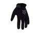 Fox Pyöräilyhanskat Ranger Glove Musta