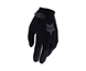Fox Naisten pyöräilyhanskat Ranger Glove Black